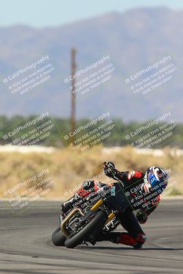 media/Oct-17-2024-Racers Edge (Thu) [[f51934c085]]/B Group/Session 4 (Turn 16)/